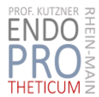 ENDOPROTHETICUM Rhein-Main
