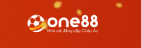 ONE88