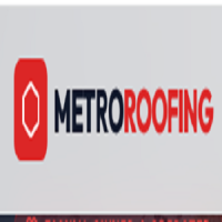 Metro Roofing