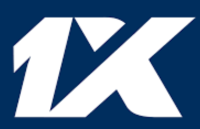 1xbet mobile