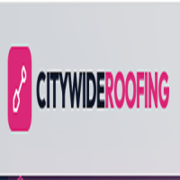 Citywide Roofing
