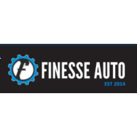 Finesse Auto Service & Repair