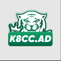 K8CC ????️ Trang Chủ Chính Thức Đăng Ký Nhận 88K