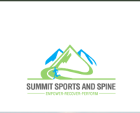 Summit Sports And Spine