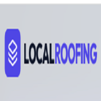 Local Roofing