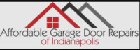 Affordable Garage Door Repairs of Indianapolis, LLC