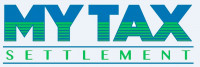 My Tax Settlement - San Diego