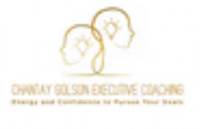 Chantay Golson & Associates Consulting Firm