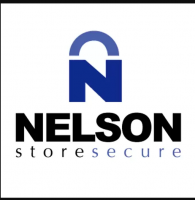 Nelson Store Secure
