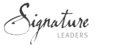 Signature Leaders