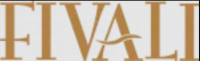 fivalifitness.com
