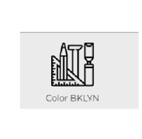 Strong Island Deck Builders