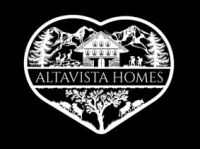 Trust Altavista Homes for Renting and Buying Houses in Gstaad: Your Ideal Swiss Real Estate Partner
