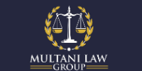 Multani Law Group