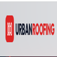 Urban Roofing