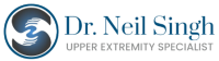Dr. Neil Singh