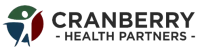 Cranberry Health Partners