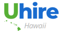 UHire Hawaii