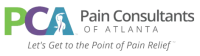 Pain Consultants of Atlanta