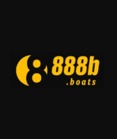 Boats 888B