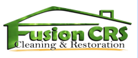 Fusion Cleaning & Restoration