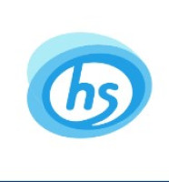 HostiServer