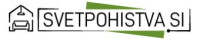 Spletna trgovina s pohištvom - Svetpohistva.si