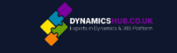 DynamicsHub