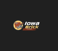Iowa Brick Fixers