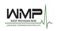 West Michigan Pain