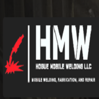 Hogue Mobile Welding