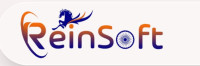 Custom Web Development Services In UK