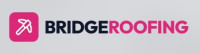Bridge Roofing
