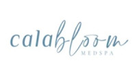 Calabloom MedSpa