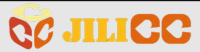 JILICC