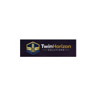 TwinHorizon Solutions