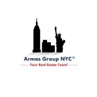 Armas Group NYC Real Estate | Elmhurst | Jackson Heights | East Elmhurst | Corona NY