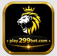 299bet