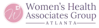 Women's Health Associates