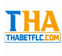 THABET