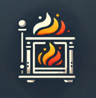Fireplace Store Kratki