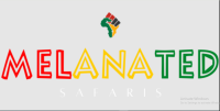 Melanated Safaris LTD