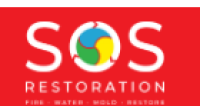 SOS Restoration of Ventura County