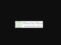 Piece By Piece: Neurobehavioral Services in Lake Forest