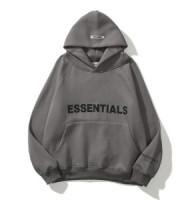 Fear of God Essentials Sweatpants | New Collection
