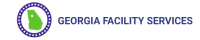 Georgia Facility Services