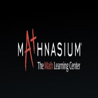 Mathnasium
