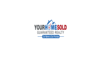yourhomesoldguaranteedus
