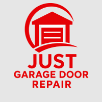 Just Doors Garage Door Repair