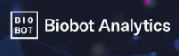 Biobot Analytics